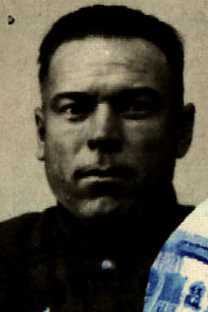 Шелухин|Шалухин Алексей Иванович