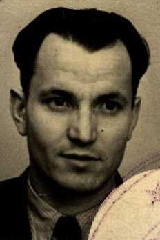 Шатайло Сергей Петрович