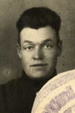 Шебанов|Шабанов Николай Сергеевич