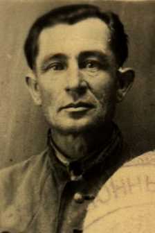 Чухин Александр Иванович