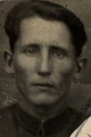 Жаворонков Владимир Сергеевич