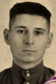 Якушенко|Якущенко Яков Михеевич|Минеевич