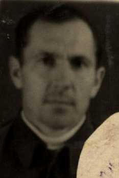 Коновалов Алексей Михайлович