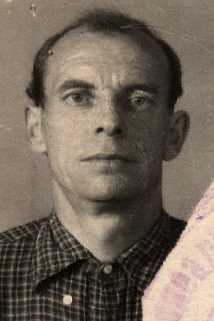 Коняев Александр Макарович