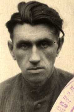 Савченко Михаил Иванович