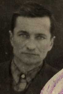 Савченко Степан Петрович