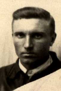 Сабанин|Собанин Николай Тимофеевич