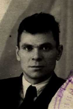 Шехмуратов Геннадий Валентинович