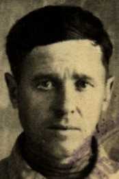 Шеремет Николай Иванович