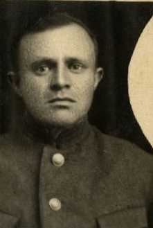 Шишкин Иван Филиппович