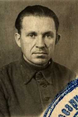 Шашков Александр Иванович