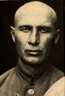 Шевцов Алексей Николаевич