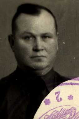 Шиповалов Алексей Васильевич