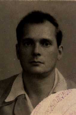 Шестаченко|Шесточенко Николай Иванович