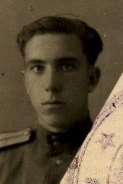 Шевчук Анатолий Григорьевич