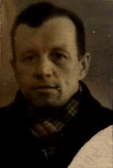 Шишко Виталий Устинович