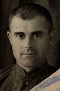 Шевченко Дмитрий Васильевич