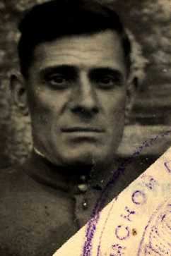 Шевченко Иван Васильевич