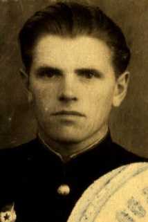 Шиян|Шеян Дмитрий Трофимович