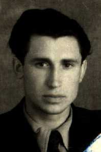 Шаповалов Анатолий Петрович