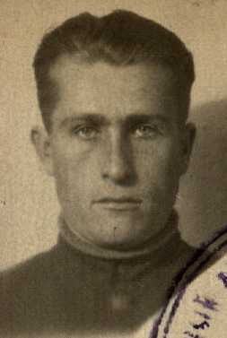 Коробейников Генадий, Геннадий|Генаддий|Геннадий Алексеевич