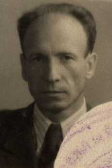 Кореньков Александр Алексеевич