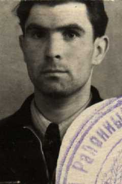 Кореньков Юрий Павлович