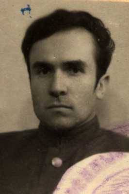 Кореняко Анатолий Иванович