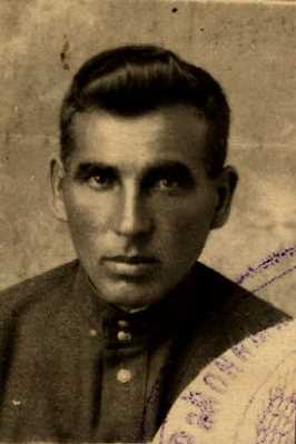 Шкуренко Логвин Илларионович|Иларионович