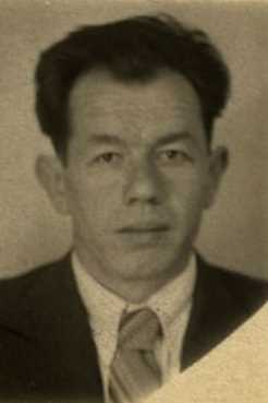 Теплов Димитрий|Дмитрий Иванович