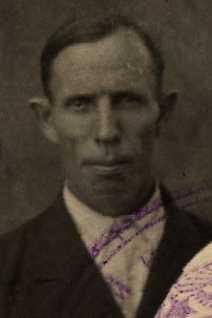 Рогов Сергей Иванович