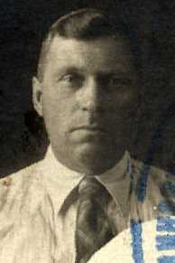 Розанов Анатолий Алексеевич