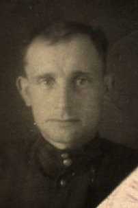 Ревин Дмитрий Антонович