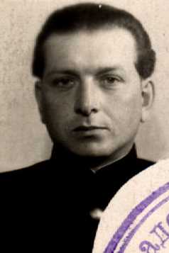 Рогачев Юрий Викторович