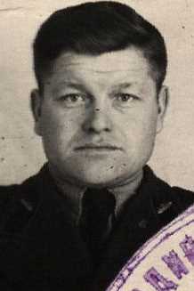 Родькин|Роткин|Родкин Иван Николаевич