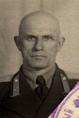 Рудаков Антон Васильевич