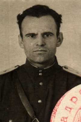 Рукис Иван Иванович