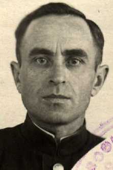 Коновалов Григорий|Григории Михайлович