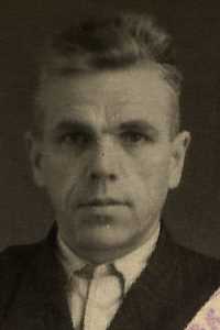 Ребенок Алексей Иванович