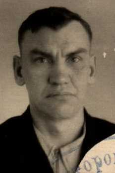 Решетников Вячеслав Иванович