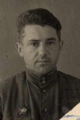 Корнеев|Карнеев Сергей Николаевич