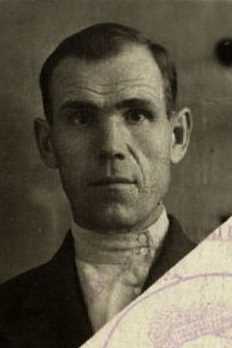 Коржавин Иван Павлович