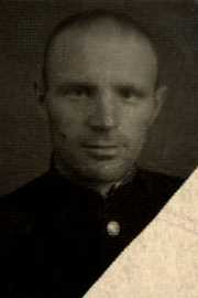Коробских Сергей Иванович