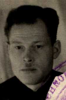 Коровкин Петр Дмитриевич|Дмитревич