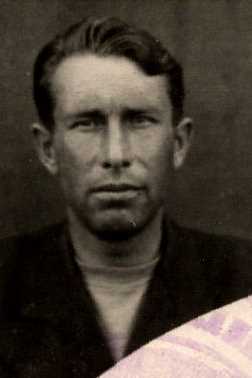 Королев Владимир Акимович