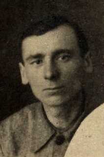 Коротенко|Кротенко Владимир Александрович