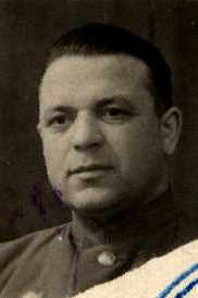 Коротенко Николай Афанасьевич|Афонасьевич