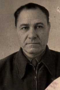 Пчелинцев Константин Трофимович