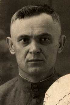 Корниенко|Карниенко Борис Карпович