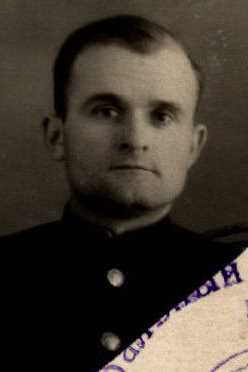 Корольков Владимир Александрович
